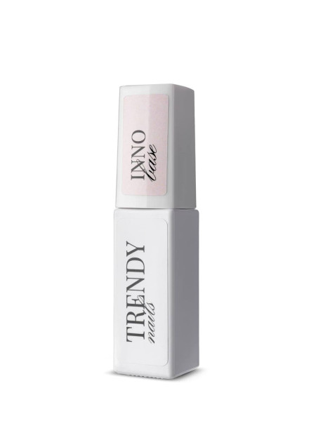 TRENDY NAILS InnoBase