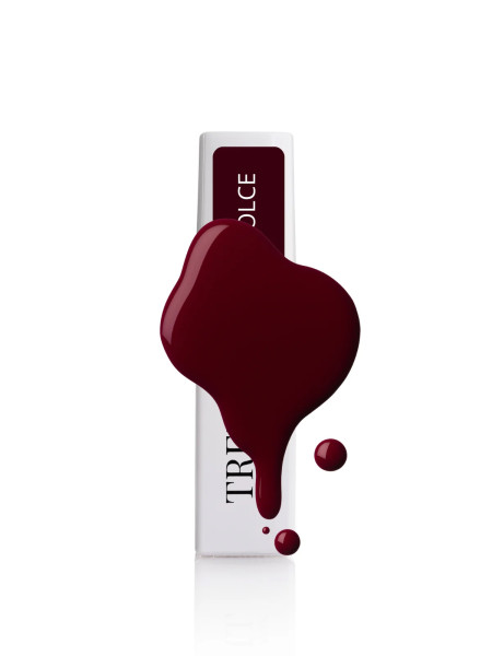 TRENDY NAILS Gel polish "Viola Dolce" 8ml