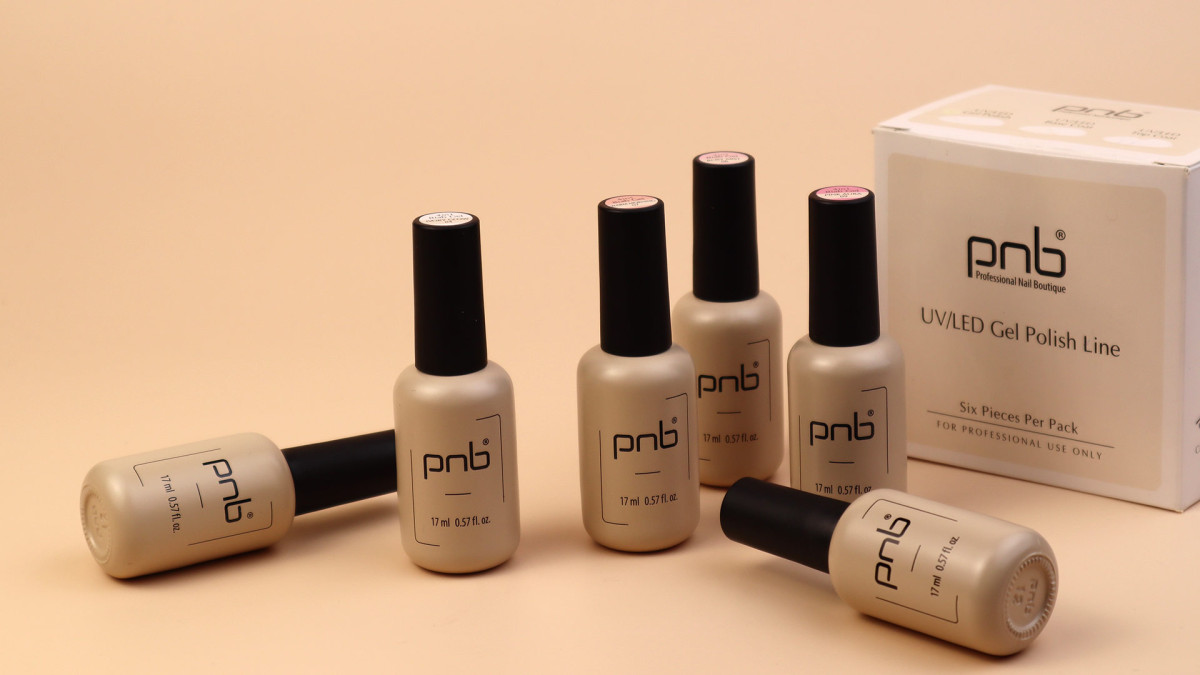 PNB (hipoallergén)