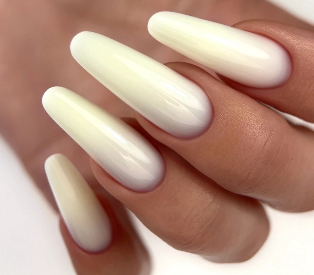 Builder Gel, Builder in a Bottle vagy Modeling Gel – melyiket mikor válaszd?